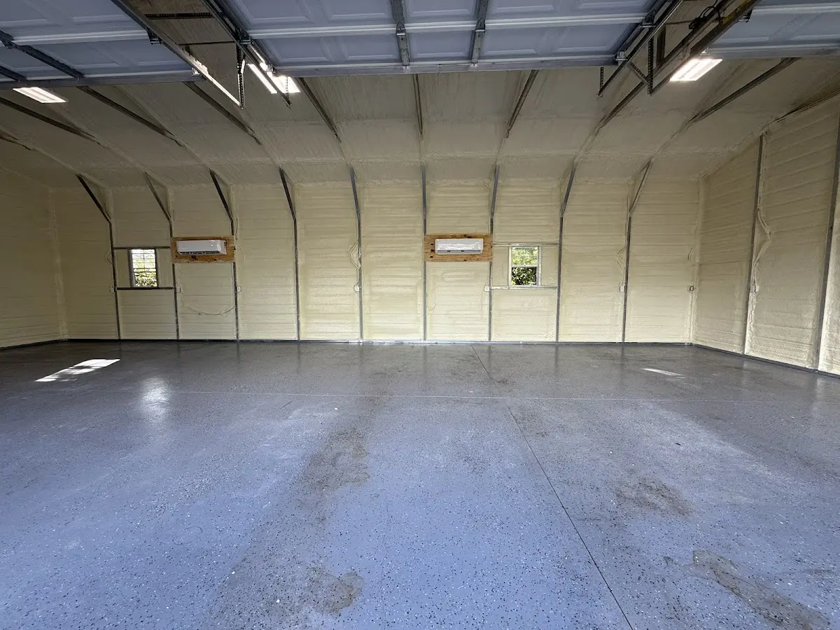 Roof Inspection in Yoakum, TX